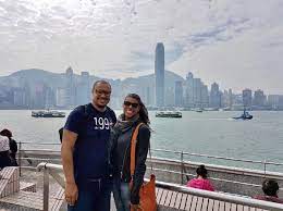 Veja mais ideias sobre casamento, blog de casamento, fernanda floret. Com Casamento Marcado Fe Garay Tira Folga Da Selecao E Encaminha Retorno Ao Brasil Prioridade Volei Ge