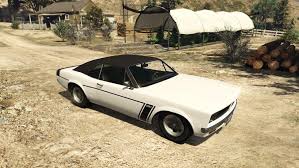 Maybe you would like to learn more about one of these? Declasse Tampa Vehicle Stats Gta 5 Gta Online Database How To Get Price
