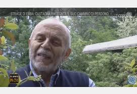 STRAGE DI ERBA, MORTO CARLO CASTAGNA/ Azouz Marzouk: “Sto male, vorrei  dargli l'ultimo saluto”