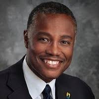 Sophia DeLeon Email & Phone Number