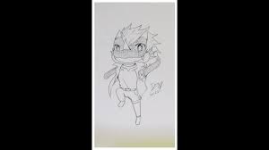 Blue dragon illustration, tattoo chinese dragon japanese dragon drawing, handsome dragon furry fandom drawing art furry convention, others, mammal, cat like mammal, carnivoran png. How I Draw Furry Dragon Chibi Youtube