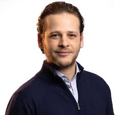 A new approach to Swissquote's service offering