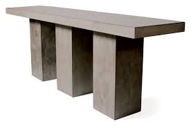 You Searched For Perpetual Collection Seasonal Living Patio Bar Table Concrete Bar Patio Bar