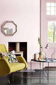 Couleur peinture salon vert canard. Les Tendances Deco 2017 Avec Sophie Ferjani Couleur Salon Decoration Maison Interieur Maison