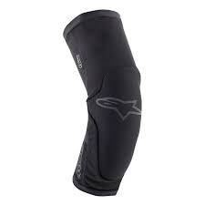 Paragon Plus Knee Protector