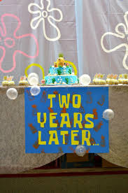 We did not find results for: Handmade Two Years Later Sign For A Spongebob Party Spongebob Birthday Spongebob Birthday Party Spongebob Party