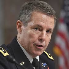 Screenshot from Caleb's Rain Embrace 😍😍😍😍 actually when my main  character among the 4 is Zayne, when he arrives and I say say Damn! i want  youuu HAHAHAHAHA