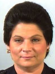 Charges Against Randolph Co. Sheriff's Wife Dismissed