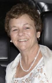 Cataudella Funeral Home