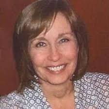 Camela Delzell Obituary December 4, 2016