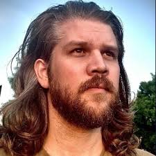 Ivory (@ivoryvelthe)