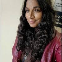 Tanisha Bostic's Instagram, Twitter & Facebook