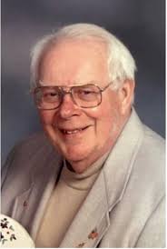 Search Stuart Brown Obituaries and Funeral Services