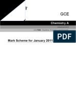 The most common example of this type of reaction is the reaction between an. Types Of Chemical Reactions Pogil Revised Chemical Reactions Combustion