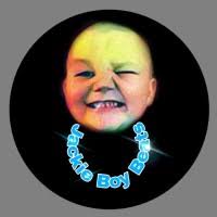 90+ "Waldrop" profiles