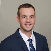 Bryce Rowe Email & Phone Number