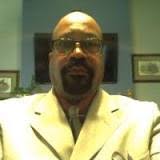 Ronald Compton Email & Phone Number