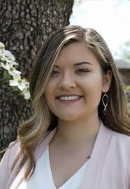 General News Archives