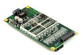 Battery Management System Bms Lion Smart
