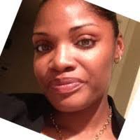 Theresa Derby's Instagram, Twitter & Facebook