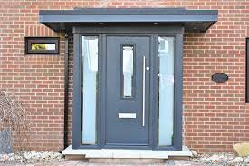 Here are some front porch ideas to give you inspiration for your own home improvement plans. Porch Design And Installation Designer Homeworks