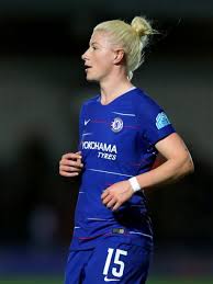 Semifinals and finals are played in a bo3. Chelsea Women V Paris Saint Germain Women Uefa Women S Champions League Quarter Final First Leg Liga Dos Campeoes Chelsea Champions League