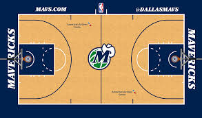To install with greg's nba 2k15 explorer. Dallas Mavericks Uniform Logo Court Concepts Ryan Parks