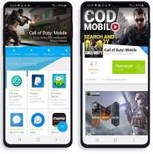 Uptodown App Store V3 69 Adfree 🚀 nuestra app para liberar memoria en tu dispositivo android acaba de actualizarse para funcionar correctamente en dispositivos modernos con android 11. droidzone altervista