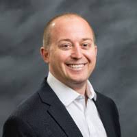 Dulce Solorio Email & Phone Number