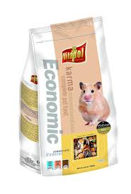 Download the perfect hamster pictures. Vitapol Economic Food For Hamster 1 2 Kg Small Pets Food At Low Price