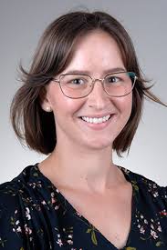 Physical Medicine & Rehabilitation Residents