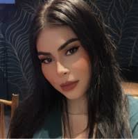 800+ "María Lora" profiles