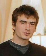 Search John Downie Obituaries and Funeral Services