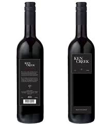 Är ni intresserade av någon annan av våra produkter så kan ni göra en privatimport via systembolaget. Succevinet Ken Creek Avancerade Snabbt In Pa Systembolaget Arcus