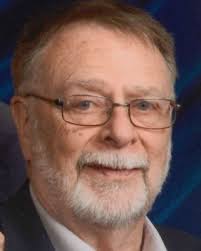 Obituary information for William K. Alcorn