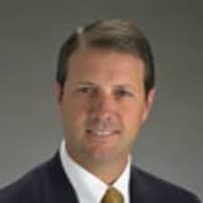 Dr. Donald Beahm, MD