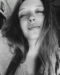 Photo by 𝐴𝑛𝑛𝑎 𝑀𝑖𝑟𝑎𝑛𝑡𝑒 (@annamirante) · October 3, 2025