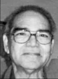 Juan Rivera Obituary (2012)