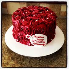 40th Anniversary Cake Bake Your Day Llc Alexandria La Www Facebook Com Bakeyourdayllc 31 40th Anniversary Cakes Wedding Anniversary Cakes Anniversary Cake
