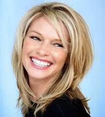 Frisuren Halblang Sehr Dunnes Haar Frisuren Frisuren Schulterlang Frisuren Halblang