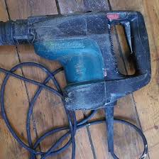 Hilti Tamir Servisi Posts Facebook