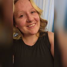 Experiences with refrigerated specialty pharmacy deliveries?