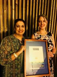 A CTICC win for environmental sustainability