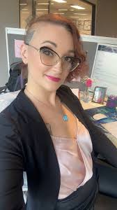 Operations Administrator by Day Festival Experience