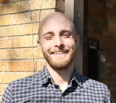 Liam Niemeyer, Author at Arkansas Advocate