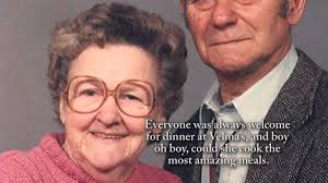 Velma Homan Obituary & Funeral