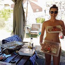 Romanelli Daniel (@RomanelliDanie6)  X