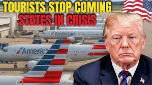 EMS@C-Level 2022 Season, episode 9