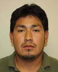 Man accused of sexually assaulting 13-year-old in Sparta