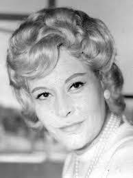 Edith Phelps's Instagram, Twitter & Facebook